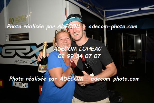 http://v2.adecom-photo.com/images//1.RALLYCROSS/2021/RALLYCROSS_LOHEACRX _2021/EUROPE_RX1/BAKKERUD_Andreas/40E_4544.JPG